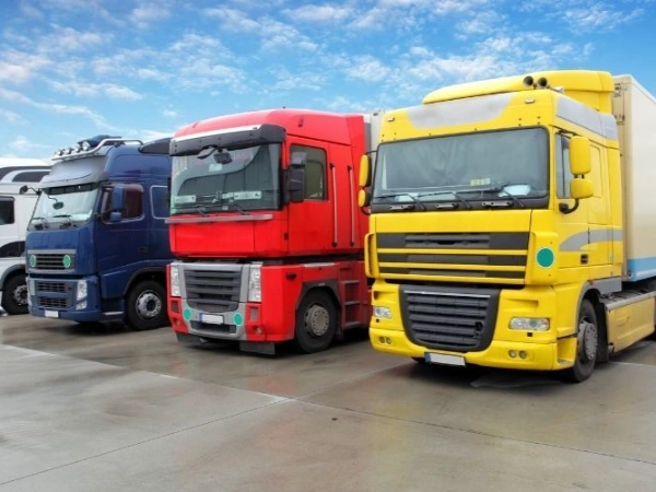 Ankara Akseki Nakliye